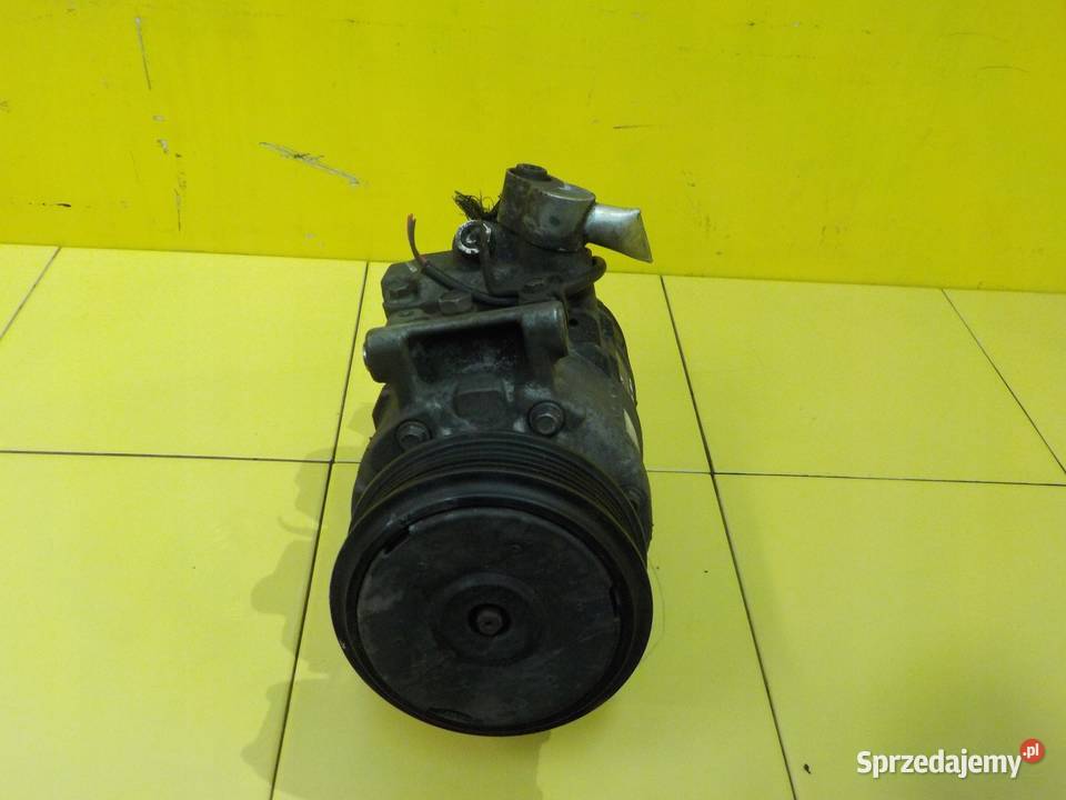 AUDI A4 B7 EXEO 20 TFSI 08r 200 BWE sprezarka Suków sprzedam