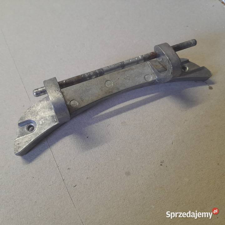 Amica PB5580A410 Części zamienne do pralki wielkopolskie Głodno