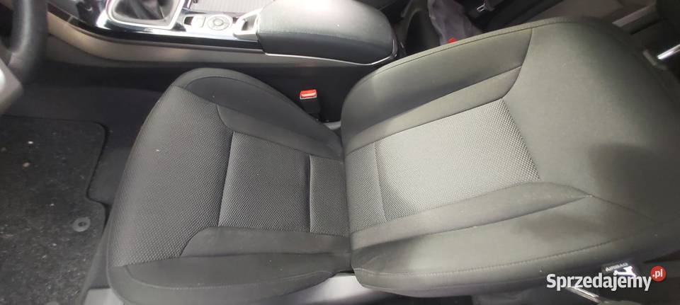 Hyundai i40 cw kombi 20 Caravan nowy 30000