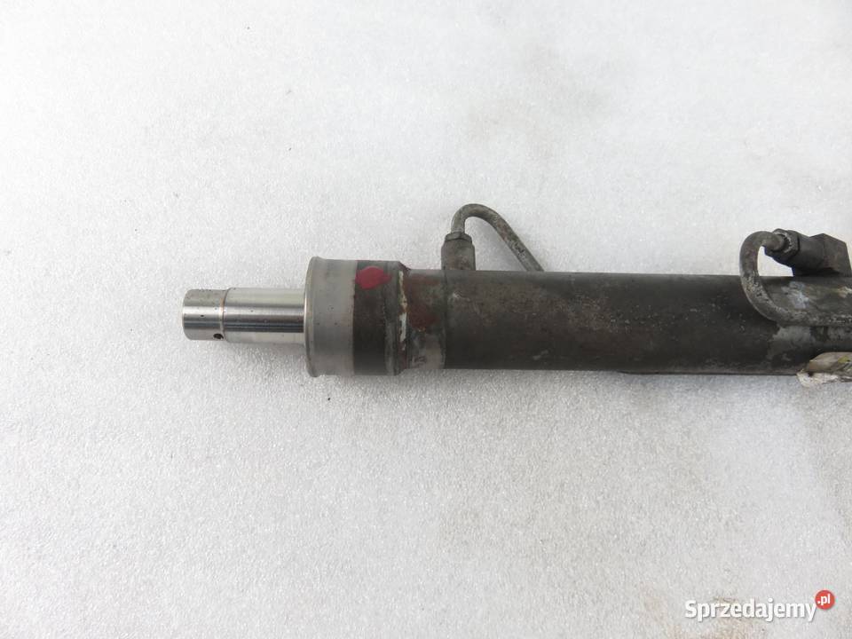 MAGLOWNICA VW POLO V 6R 6C 6R1423051AA osobowe