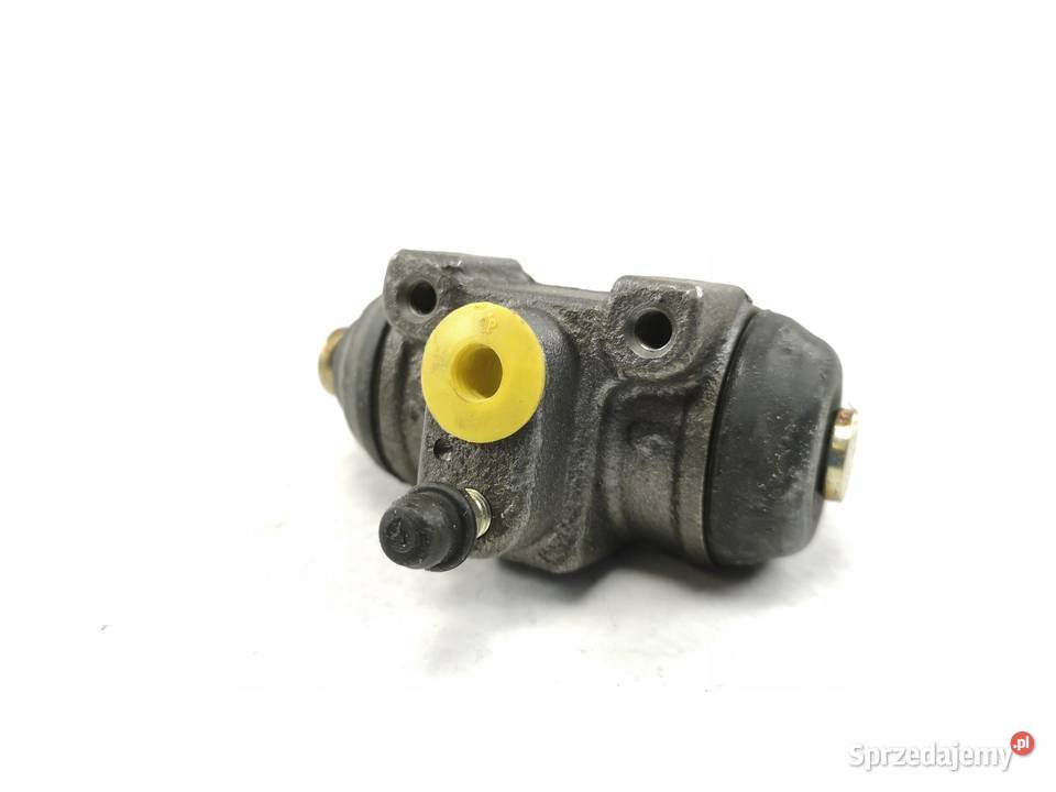 CYLINDERKI HAMULCOWE TYŁ DUCATO BOXER JUMPER ASO