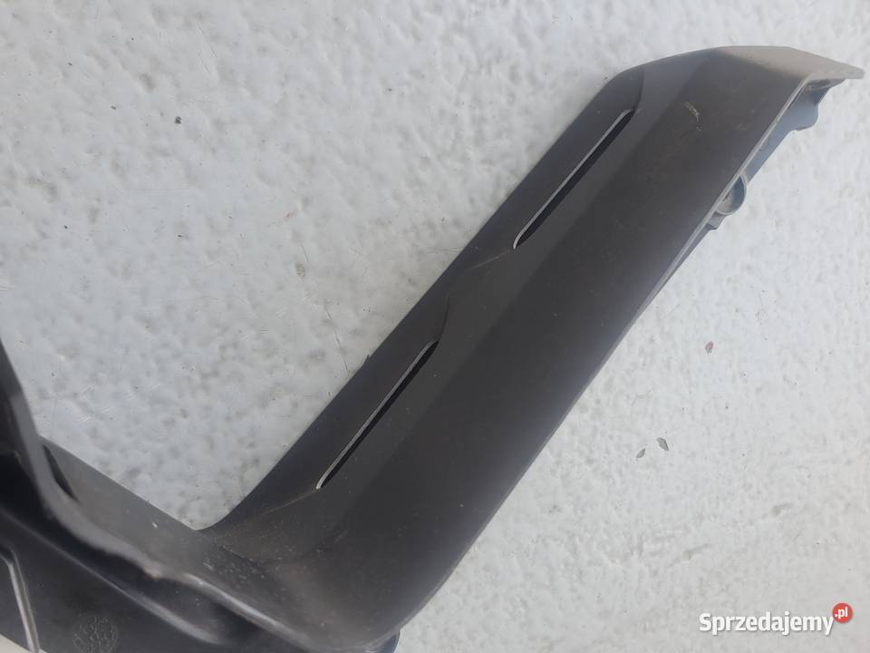 Honda CBR 500 R Cb500 abs Wypełnienie owiewki sprzedam