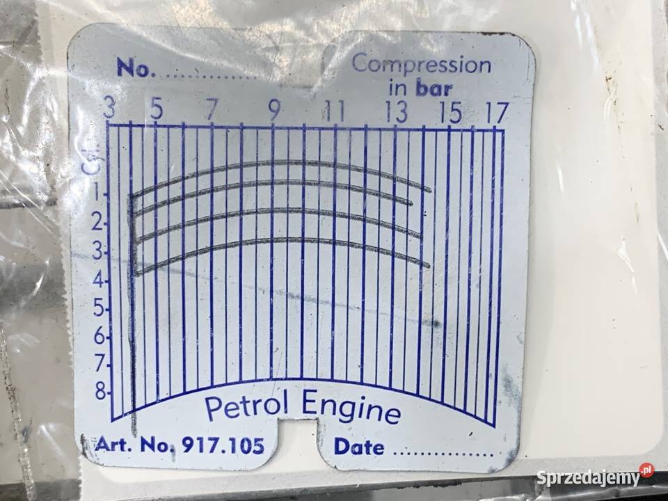 SILNIK MAZDA 20 120 PE 3 BM podkarpackie