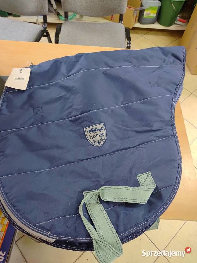BRYCZESY BASIC PLUS BIAQŁE 44 Kazanów
