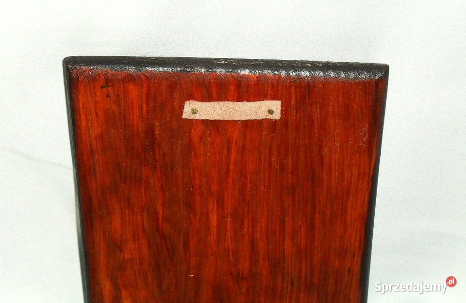 Ikona Matka Boska Ikona Matki Bożej Eleusa lubelskie Lublin sprzedam