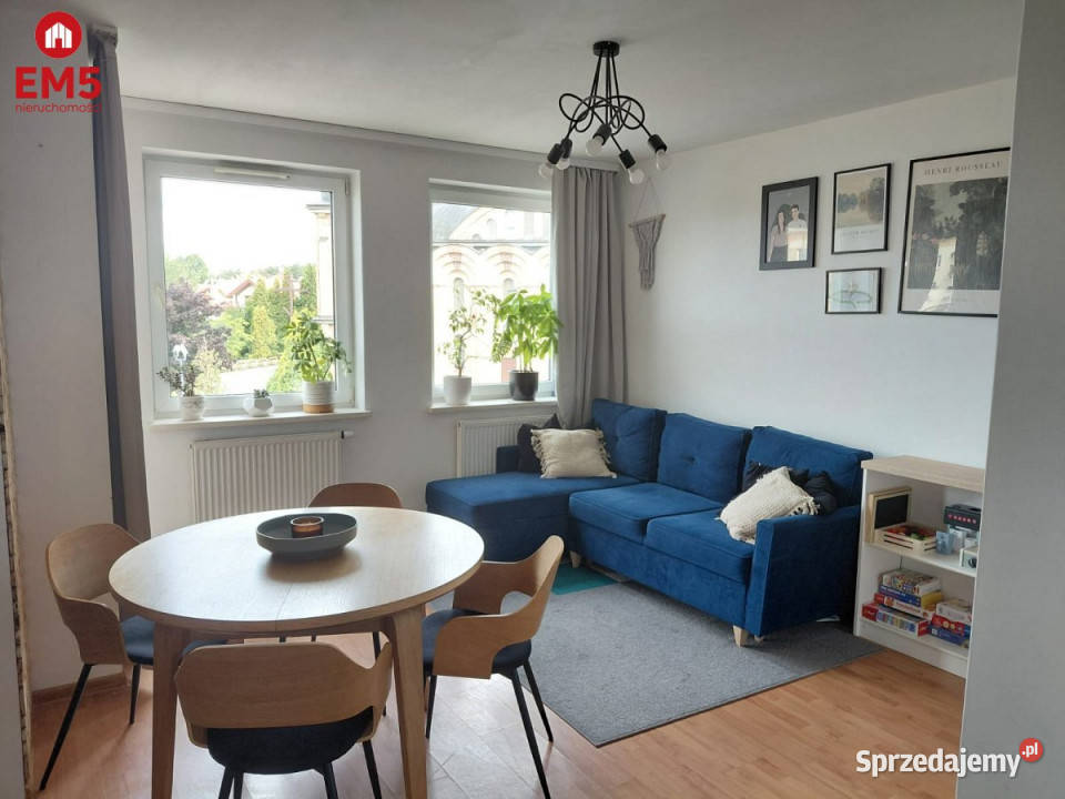 Mieszkanie 434m2 Białystok sprzedam