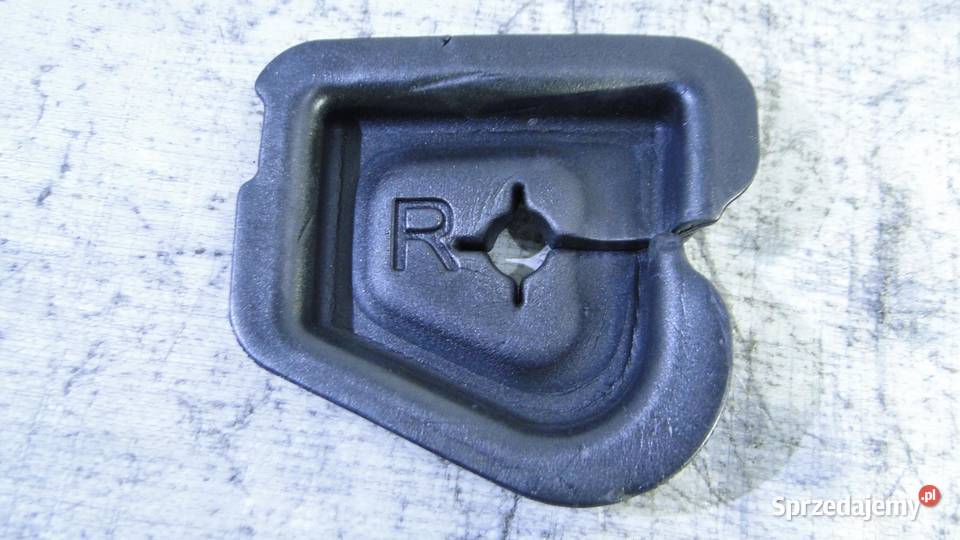 INSIGNIA B 2 II OSŁONA 39078795