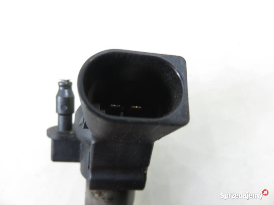 WTRYSKIWACZ AUDI A5 8T3 30 TDI 057130277AG