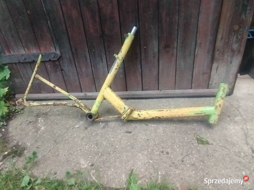 Sprzedam to co zostało z jubilata Wojcieszów sprzedam