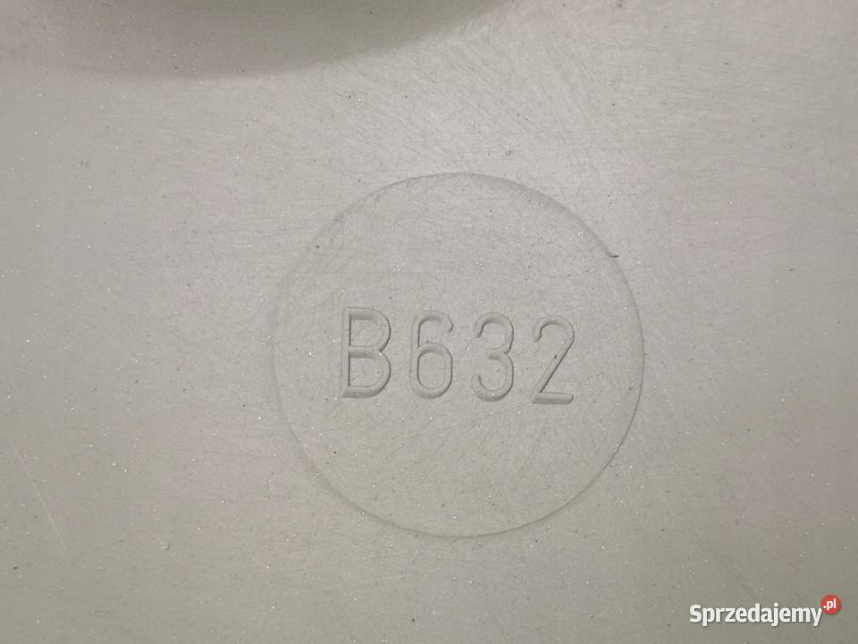 KOŁPAK 13 LANCIA Y10 19921995 NOWY ORYGINALNY