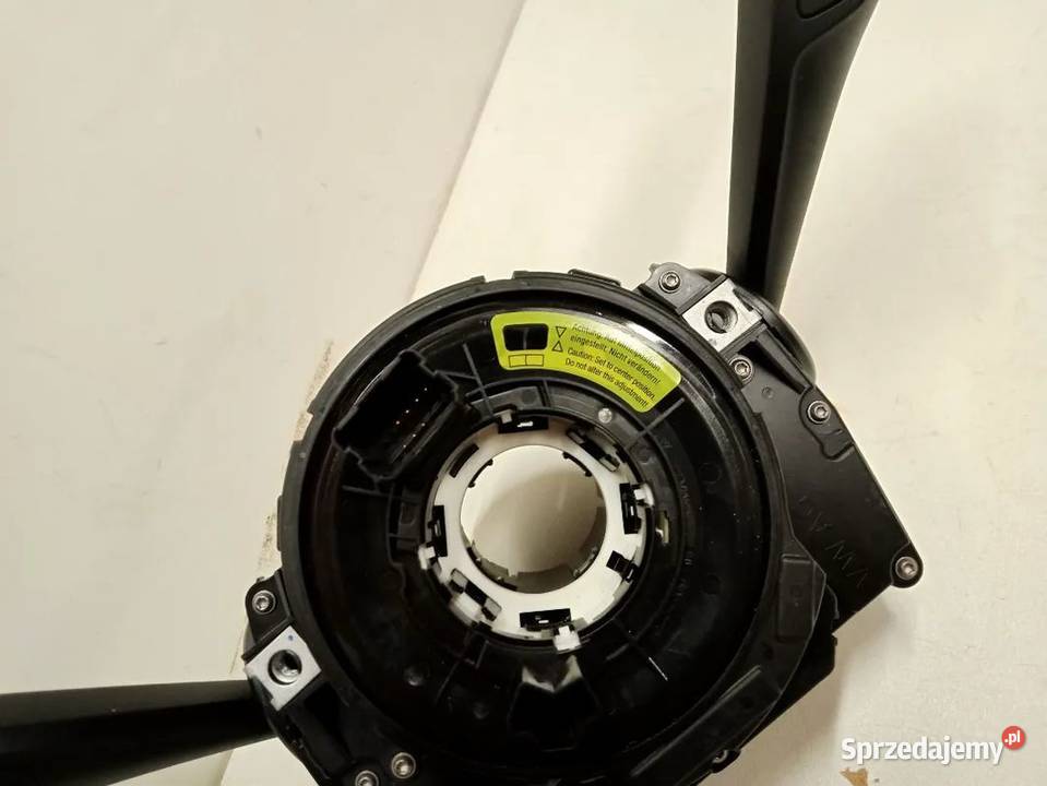 PRZEŁĄCZNIK TASMA AUDI A4 B9 A5 A6 C8 A7