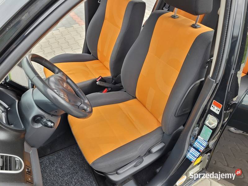 Super stan garażowany