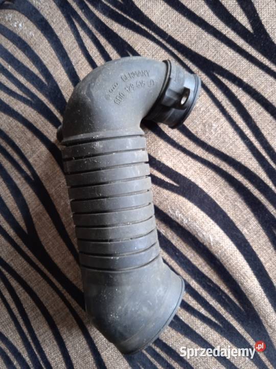 Dolot powietrza AudiVW śląskie sprzedam