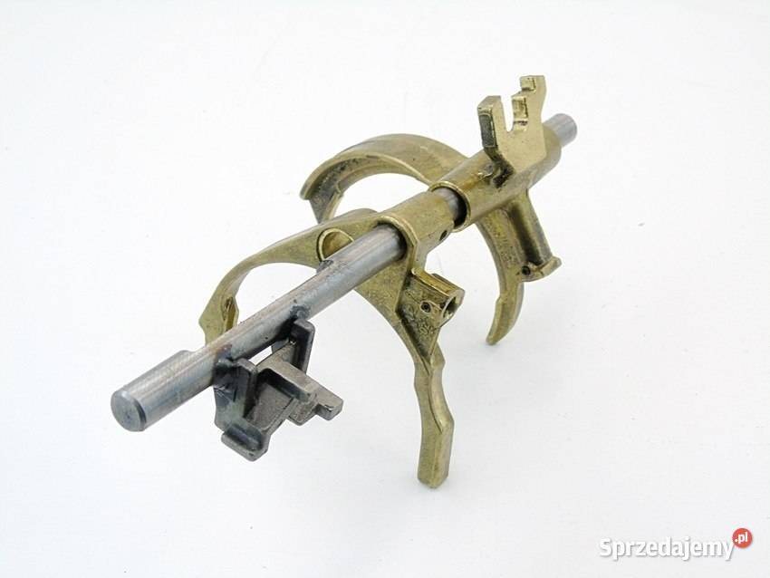 WIDEŁKI WYBIERAK 20DL69 18 20 16V XSARA PICASSO śląskie Sosnowiec