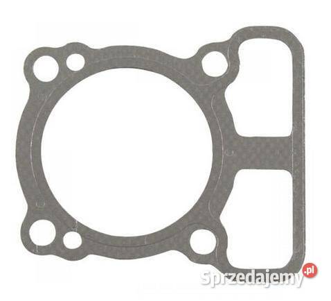 Uszczelka głowicy cylindra 793455 małopolskie Kamionna