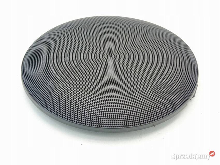 Osłona głośnika drzwi prawy tył Renault Modus osobowe Sosnowiec