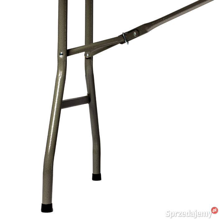 Stół składany ogrodowy cateringowy bankietowy Poznań