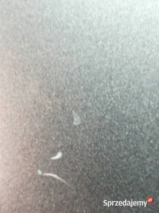 LUSTERKO PRAWE 9PIN EUROPA 1G3 T27 026399 Toyota świętokrzyskie