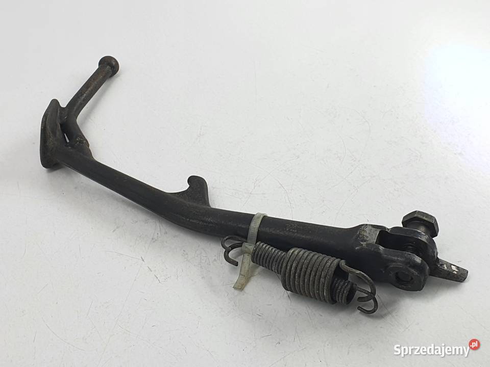 Stopka Boczna Sprezyna Yamaha Xj 900 Motoryzacja Łódź