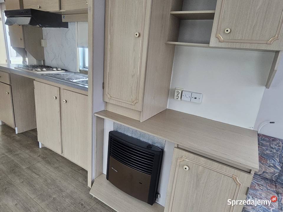 domek holenderski 3221 domek holenderski ASCOT