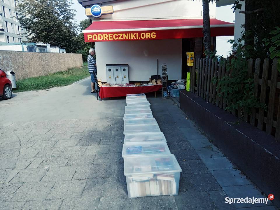 Zbiór zadań z matematyki Aksjomat matura mazowieckie Warszawa sprzedam