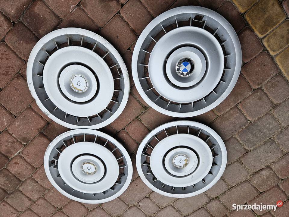 Bmw E34 Części Białystok