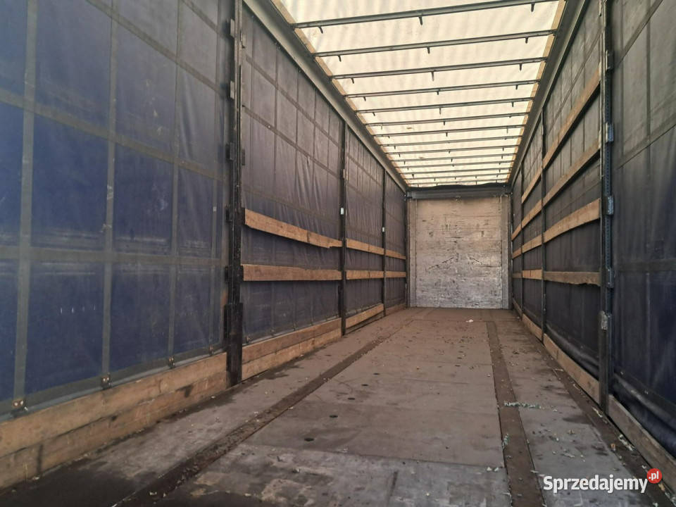 firana Koegel Ns24 Koegel ns24 Poleasingowe Komorniki