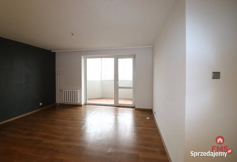 Mieszkanie na sprzedaż 687m2 3 pokojowe Suwałki