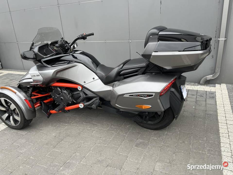 Zamiana sprzedaż nieuszkodzony