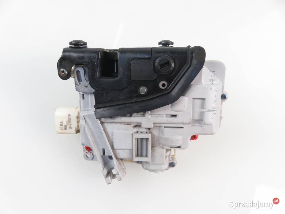 ZAMEK LEWY TYLNY SEAT EXEO 3R2 8E0839015AA osobowe