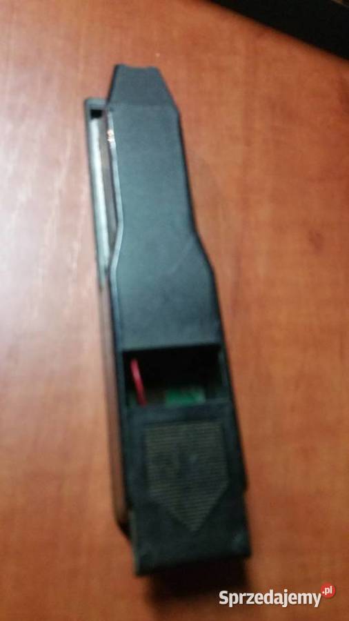 NOKIA Tv SAT Warszawa