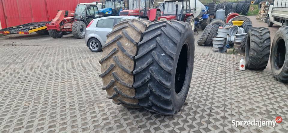 54065r30 48070r30 5406530 Mitas continental 90 warmińsko-mazurskie