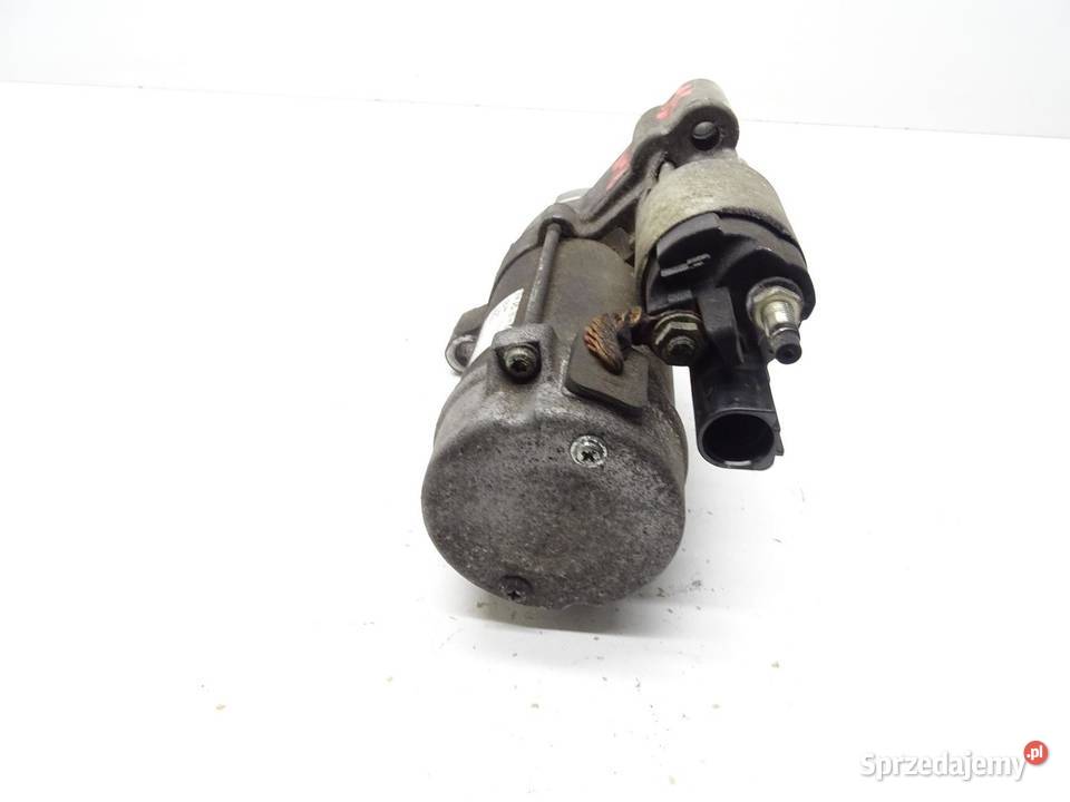ROZRUSZNIK 03L911024B AUDI A4 B8 A5 8T A6 20 TDI