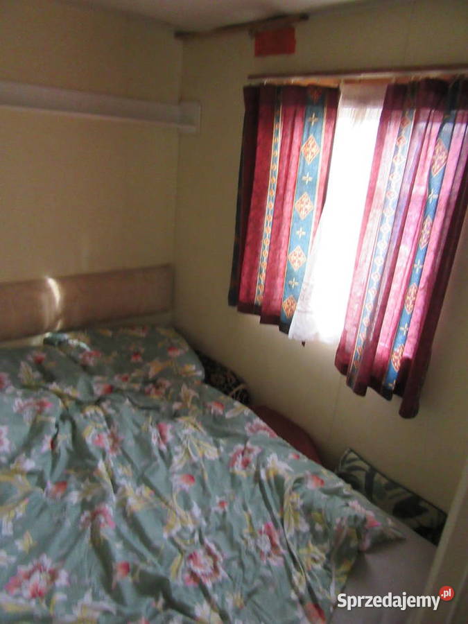 Domek Holenderski Angielski Rybnik