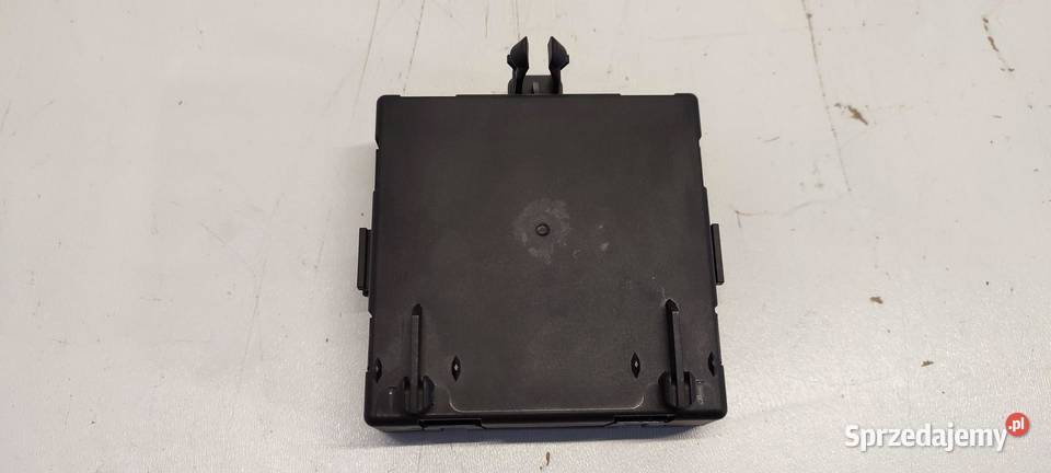 MERCEDES VITO W447 MODUŁ DRZWI A4479008006 sprzedam