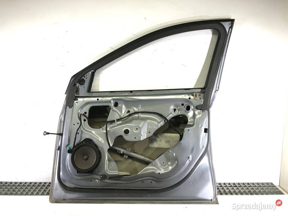 DRZWI PRAWY PRZÓD CHEVROLET CRUZE Kombi