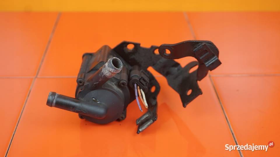 3008 308 508 DS3 DS4 C5 16 THP 12r 156 5FV pompa Suków sprzedam