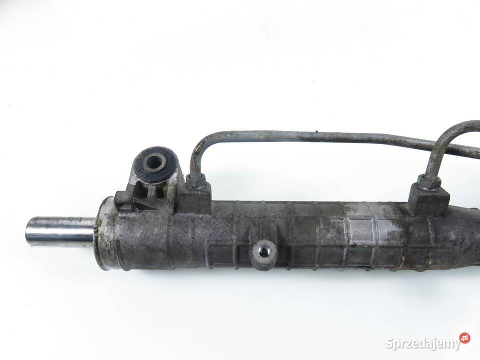 MAGLOWNICA FIAT CROMA II 194 A0003850 osobowe