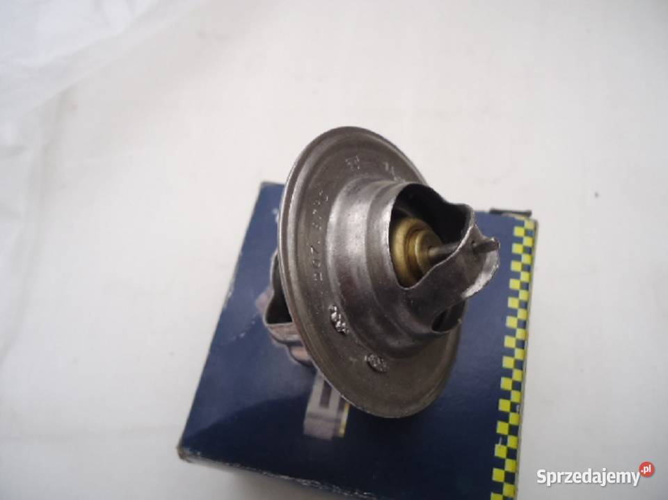 Termostat środka chłodzącego VEMO V15992032 Jaworzno