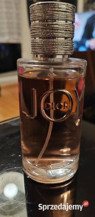 Perfumy damskie Dior Warszawa