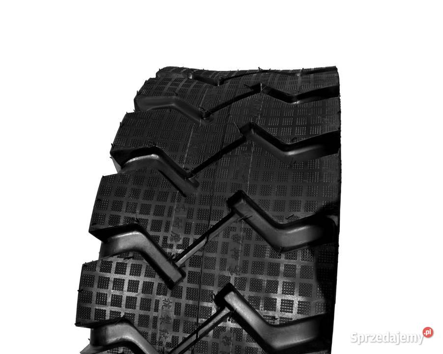 OPONA MERYKASS 2057016 Złotoryja sprzedam
