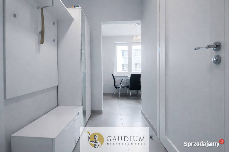 Kawalerka na sprzedaż Tczew Bajkowe Sprzedaż pomorskie