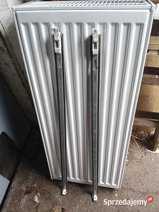 Grzejnik v33 90x45 Liszki