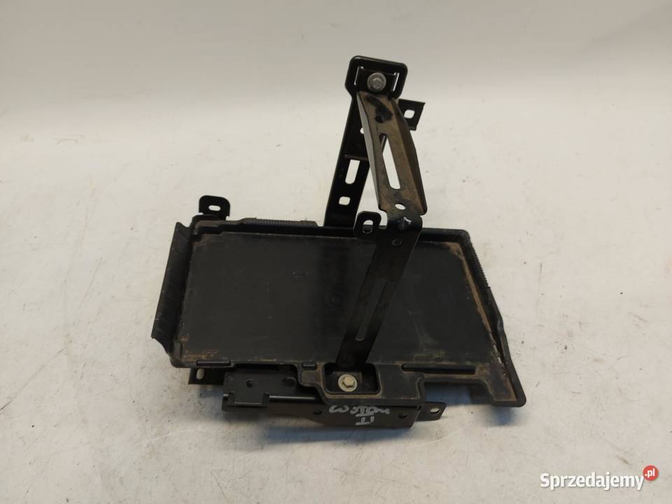 Ford Transit Custom II 2024 mocowanie wspornik sprzedam