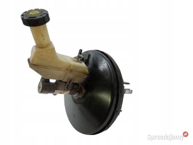 POMPA HAMULCOWA SERWO XJ4A015 003320 46007EM00A sprzedam