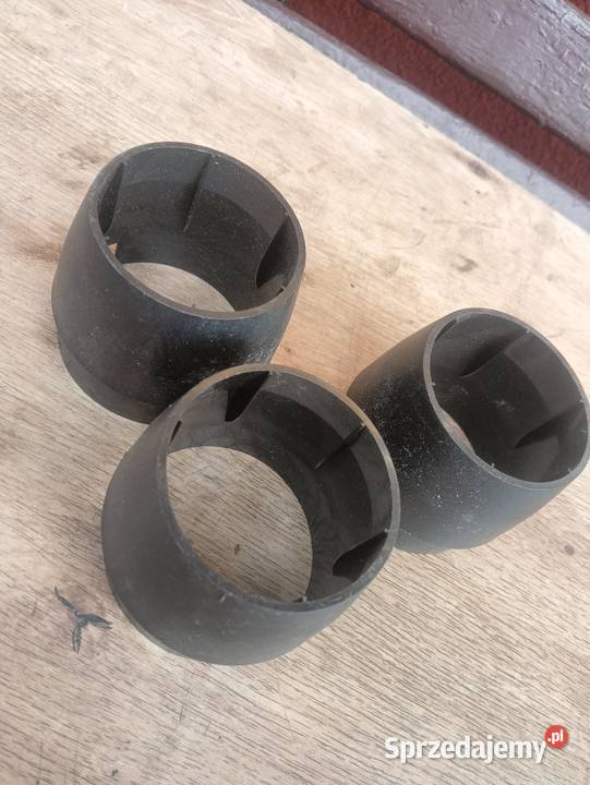 Obudowa licznika do 100 Simson małopolskie Tarnów