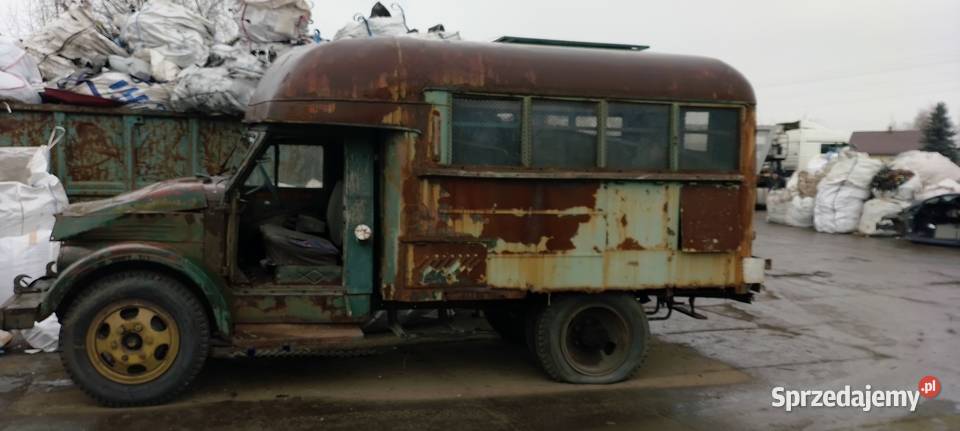Lublinka zabudowę sprzedam zabutkowZ lata 50 te 1000km Jarosław