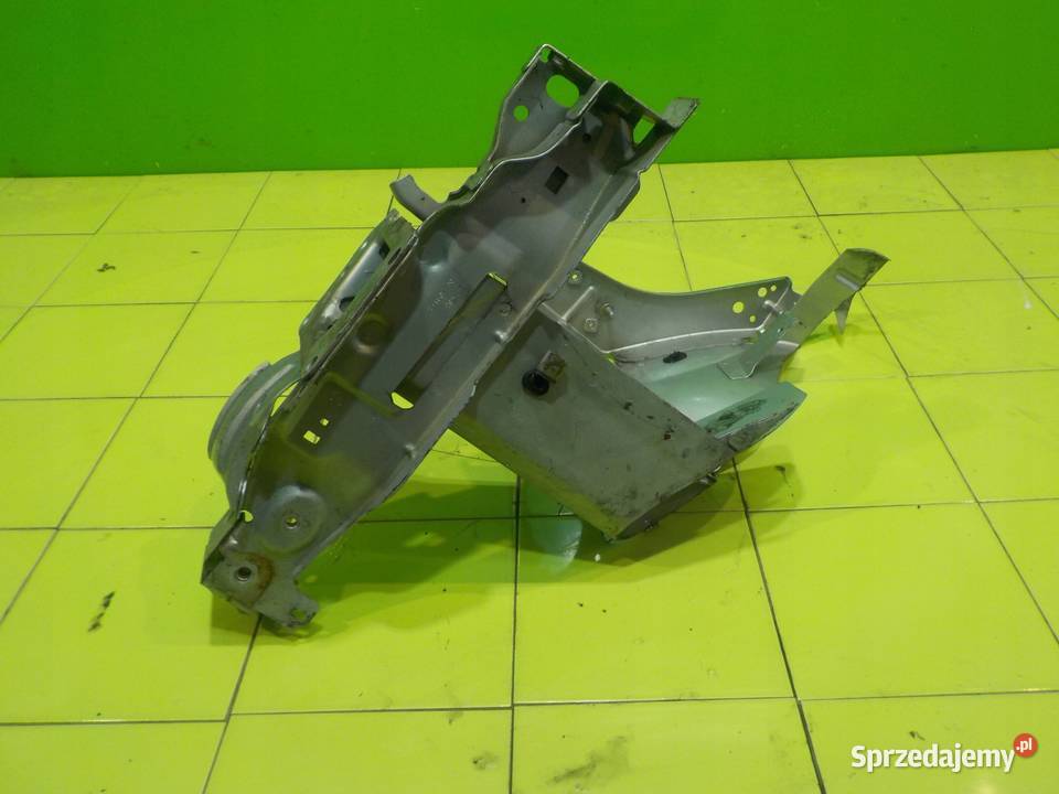 PEUGEOT 308 I LIFT SW 16 HDI 11r KOMBI osobowe Motoryzacja Suków