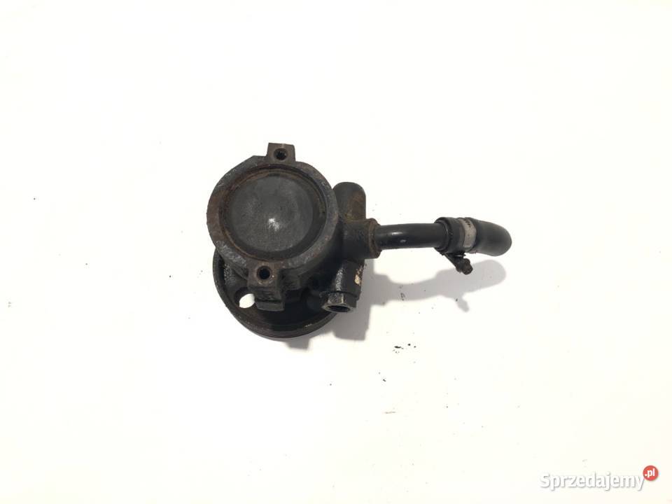 POMPA WSPOMAGANIA PEUGEOT BOXER I 25 107 9402 osobowe sprzedam