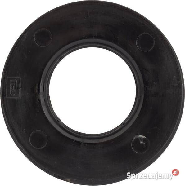 Pierścień uszczelniający 4018514 Do maszyn uprawowych sprzedam